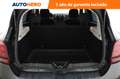 Dacia Sandero 1.0 Essential 55kW Negro - thumbnail 18