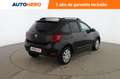 Dacia Sandero 1.0 Essential 55kW Negro - thumbnail 6