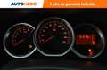 Dacia Sandero 1.0 Essential 55kW Negro - thumbnail 20