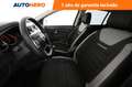 Dacia Sandero 1.0 Essential 55kW Negro - thumbnail 10