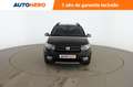 Dacia Sandero 1.0 Essential 55kW Negro - thumbnail 9