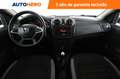 Dacia Sandero 1.0 Essential 55kW Negro - thumbnail 13