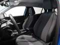 Peugeot e-2008 Allure Pack - PARKEERCAMERA - APPLE CARPLAY/ ANDRO Kék - thumbnail 7