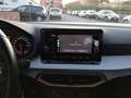 SEAT Ibiza 1.0 EcoTSI 95CV STYLE 5P - UNIPRO TAGLIANDATA Negro - thumbnail 20