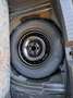 SEAT Ibiza 1.0 EcoTSI 95CV STYLE 5P - UNIPRO TAGLIANDATA Negro - thumbnail 14