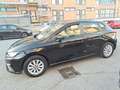 SEAT Ibiza 1.0 EcoTSI 95CV STYLE 5P - UNIPRO TAGLIANDATA Negro - thumbnail 9