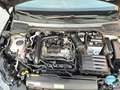 SEAT Ibiza 1.0 EcoTSI 95CV STYLE 5P - UNIPRO TAGLIANDATA Negro - thumbnail 13