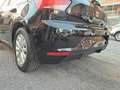 SEAT Ibiza 1.0 EcoTSI 95CV STYLE 5P - UNIPRO TAGLIANDATA Negro - thumbnail 10