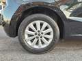 SEAT Ibiza 1.0 EcoTSI 95CV STYLE 5P - UNIPRO TAGLIANDATA Negro - thumbnail 8