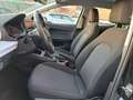 SEAT Ibiza 1.0 EcoTSI 95CV STYLE 5P - UNIPRO TAGLIANDATA Negro - thumbnail 21