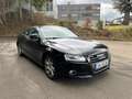 Audi A5 1.8 TFSI Schwarz - thumbnail 7