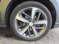 Hyundai KONA Premium 2WD Headup/Navi/LED Schwarz - thumbnail 6