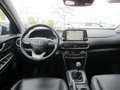Hyundai KONA Premium 2WD Headup/Navi/LED Czarny - thumbnail 11