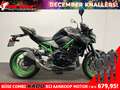 Kawasaki Z 900 ABS Vert - thumbnail 1