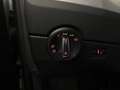 Volkswagen T6 Multivan 2.0 TDI Highline 4motion 204cv DSG Srebrny - thumbnail 24