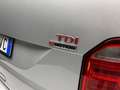 Volkswagen T6 Multivan 2.0 TDI Highline 4motion 204cv DSG Срібний - thumbnail 18