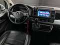 Volkswagen T6 Multivan 2.0 TDI Highline 4motion 204cv DSG Argento - thumbnail 14