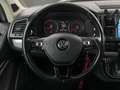 Volkswagen T6 Multivan 2.0 TDI Highline 4motion 204cv DSG Argent - thumbnail 25