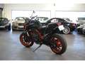 KTM 890 Duke R 890 DUKE R Gris - thumbnail 21