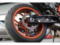 KTM 890 Duke R 890 DUKE R Gris - thumbnail 23