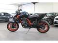 KTM 890 Duke R 890 DUKE R Gris - thumbnail 10