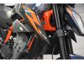 KTM 890 Duke R 890 DUKE R Gris - thumbnail 3