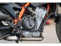 KTM 890 Duke R 890 DUKE R Gris - thumbnail 17