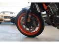 KTM 890 Duke R 890 DUKE R Gris - thumbnail 11