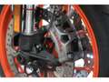 KTM 890 Duke R 890 DUKE R Gris - thumbnail 12