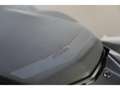 KTM 890 Duke R 890 DUKE R Gris - thumbnail 24