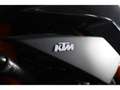 KTM 890 Duke R 890 DUKE R Gris - thumbnail 7