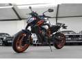 KTM 890 Duke R 890 DUKE R Gris - thumbnail 5