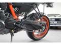 KTM 890 Duke R 890 DUKE R Gris - thumbnail 8