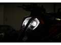 KTM 890 Duke R 890 DUKE R Gris - thumbnail 20