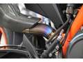 KTM 890 Duke R 890 DUKE R Gris - thumbnail 18