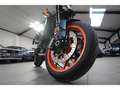 KTM 890 Duke R 890 DUKE R Gris - thumbnail 16