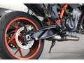 KTM 890 Duke R 890 DUKE R Gris - thumbnail 22