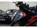 KTM 890 Duke R 890 DUKE R Gris - thumbnail 6
