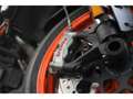 KTM 890 Duke R 890 DUKE R Gris - thumbnail 15