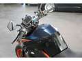KTM 890 Duke R 890 DUKE R Gris - thumbnail 9