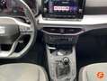SEAT Ibiza 1.0 TSI S&S Special Edition 115 Blanco - thumbnail 15