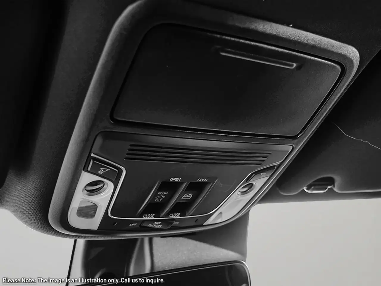Honda Ridgeline photo Honda Ridgeline
