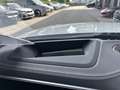 BMW i4 Gran Coupe eDrive40 80,7kWh, M-Paket, Laserlich... Weiß - thumbnail 26
