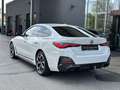 BMW i4 Gran Coupe eDrive40 80,7kWh, M-Paket, Laserlich... Weiß - thumbnail 7