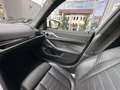 BMW i4 Gran Coupe eDrive40 80,7kWh, M-Paket, Laserlich... Weiß - thumbnail 41