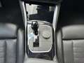 BMW i4 Gran Coupe eDrive40 80,7kWh, M-Paket, Laserlich... Weiß - thumbnail 28