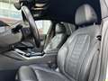 BMW i4 Gran Coupe eDrive40 80,7kWh, M-Paket, Laserlich... Weiß - thumbnail 36
