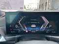 BMW i4 Gran Coupe eDrive40 80,7kWh, M-Paket, Laserlich... Weiß - thumbnail 25