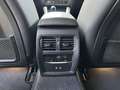 BMW i4 Gran Coupe eDrive40 80,7kWh, M-Paket, Laserlich... Weiß - thumbnail 18