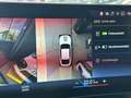 BMW i4 Gran Coupe eDrive40 80,7kWh, M-Paket, Laserlich... Weiß - thumbnail 39